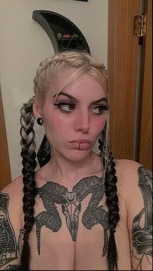 Disasterpiece45 OnlyFans Leaked Free Thumbnail Picture - #KLSv0uDvvF
