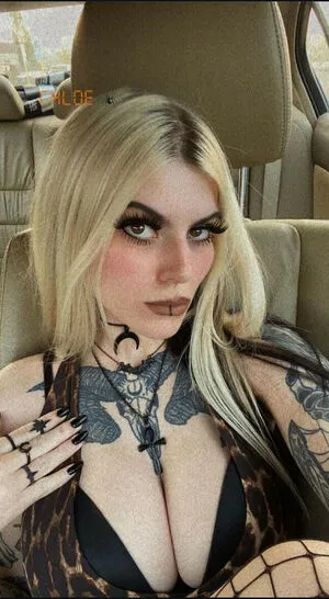 Disasterpiece45 OnlyFans Leaked Free Thumbnail Picture - #NsnJYOAdDR