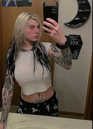 Disasterpiece45 OnlyFans Leaked Free Thumbnail Picture - #SjGZGlzgCN