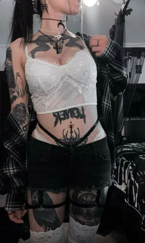 Disasterpiece45 OnlyFans Leaked Free Thumbnail Picture - #ZMaBeonOJt