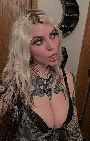 Disasterpiece45 OnlyFans Leaked Free Thumbnail Picture - #b8DkJw8OBT