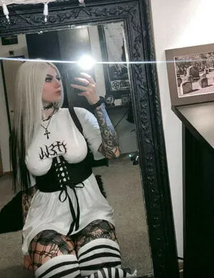 Disasterpiece45 OnlyFans Leaked Free Thumbnail Picture - #bRXwFJrJBk