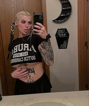 Disasterpiece45 OnlyFans Leaked Free Thumbnail Picture - #q1QjMzL4Jl