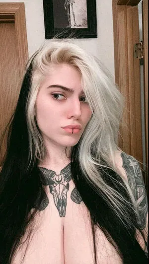 Disasterpiece45 OnlyFans Leaked Free Thumbnail Picture - #uH0pSjBRxo