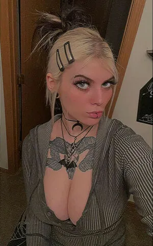 Disasterpiece45 OnlyFans Leaked Free Thumbnail Picture - #vUhReARuJU