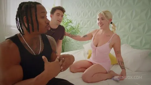 Disciplesdesire OnlyFans Leaked Free Thumbnail Picture - #RFUYFQiLSv