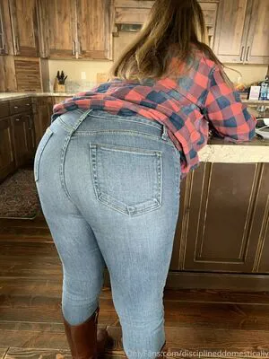 Disciplineddomestically OnlyFans Leaked Free Thumbnail Picture - #LVEtBPgJpK
