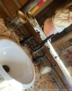 Disciplineddomestically OnlyFans Leaked Free Thumbnail Picture - #qwbjimKjyb