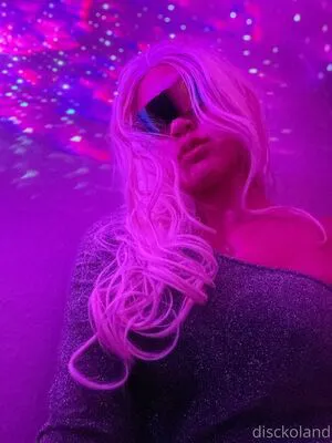 Disckoland OnlyFans Leaked Free Thumbnail Picture - #0QtrGt7aB0