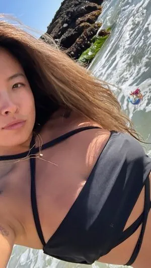 Disco Haddy OnlyFans Leaked Free Thumbnail Picture - #IEKkQPM1wa