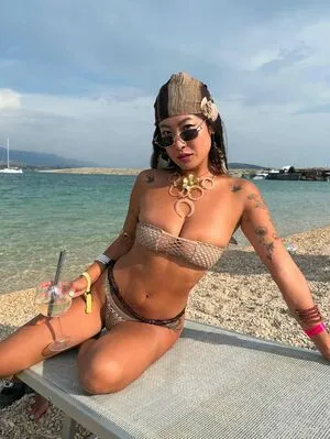 Disco Haddy OnlyFans Leaked Free Thumbnail Picture - #w6hm0qTYCW