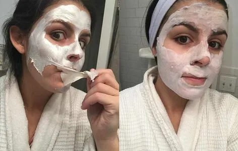 Disco Kitten OnlyFans Leaked Free Thumbnail Picture - #rD8jGkqR67