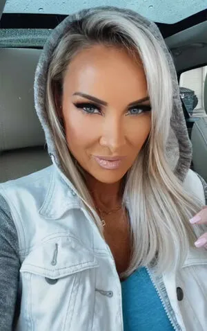 Disco Mammi OnlyFans Leaked Free Thumbnail Picture - #45FEokHo0k