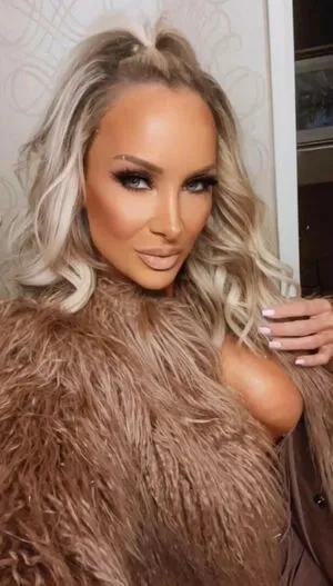 Disco Mammi OnlyFans Leaked Free Thumbnail Picture - #YWoqDzKypT