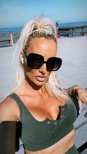Disco Mammi OnlyFans Leaked Free Thumbnail Picture - #fZRlVH8YkH