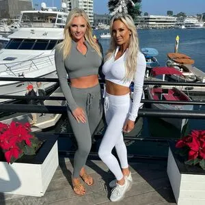 Disco Mammi OnlyFans Leaked Free Thumbnail Picture - #goIVlQSzPH