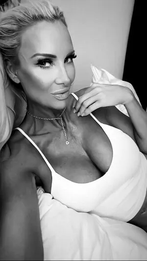 Disco Mammi OnlyFans Leaked Free Thumbnail Picture - #yIL5kNGcQJ