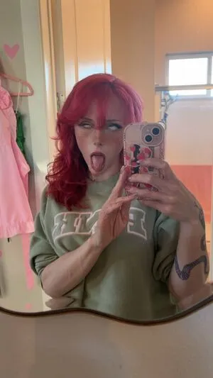 Discobutterfly OnlyFans Leaked Free Thumbnail Picture - #gxz7QWKbqc