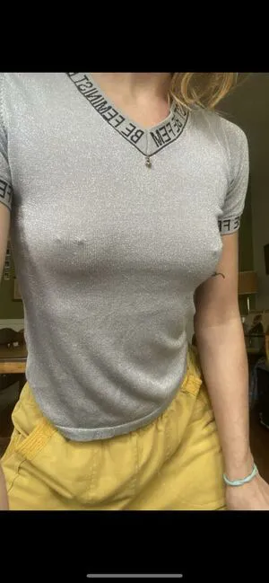 Discodayz OnlyFans Leaked Free Thumbnail Picture - #CpGHe42ZXn