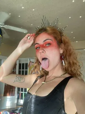 Discodayz OnlyFans Leaked Free Thumbnail Picture - #yuDlCQuIwG