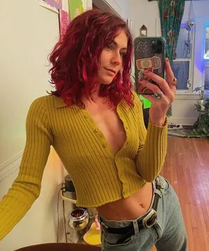 Discodayz OnlyFans Leaked Free Thumbnail Picture - #zGfM6twRYq