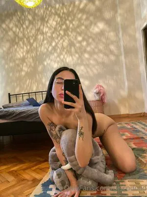 Discodoll OnlyFans Leaked Free Thumbnail Picture - #07tRuRjKwg