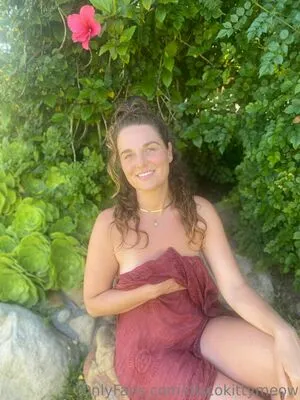 Discokittymeow OnlyFans Leaked Free Thumbnail Picture - #kIAtq80ehf
