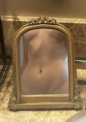 Discolita OnlyFans Leaked Free Thumbnail Picture - #1yQiCgTh40