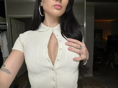 Discolita OnlyFans Leaked Free Thumbnail Picture - #FR5GDmORI9