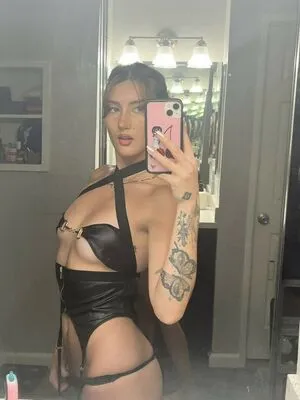 Discolita OnlyFans Leaked Free Thumbnail Picture - #Fnw6nyUa4q