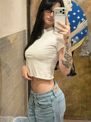 Discolita OnlyFans Leaked Free Thumbnail Picture - #H2WdN4Bqxz