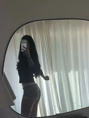 Discolita OnlyFans Leaked Free Thumbnail Picture - #J9Iv9lldXG