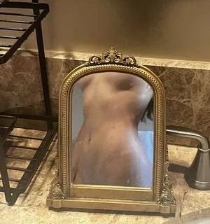 Discolita OnlyFans Leaked Free Thumbnail Picture - #UImJmF9aEJ