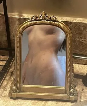 Discolita OnlyFans Leaked Free Thumbnail Picture - #h1Yth5UtS1