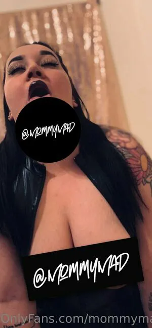 Discontinued4now OnlyFans Leaked Free Thumbnail Picture - #DyJIV97Q4d