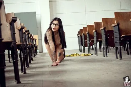 Discoquette OnlyFans Leaked Free Thumbnail Picture - #fXn3SycYgl