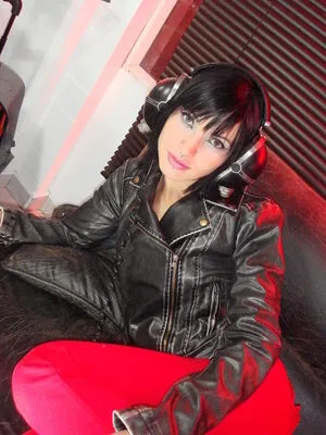 Discoquette OnlyFans Leaked Free Thumbnail Picture - #iyPdwSbgEB