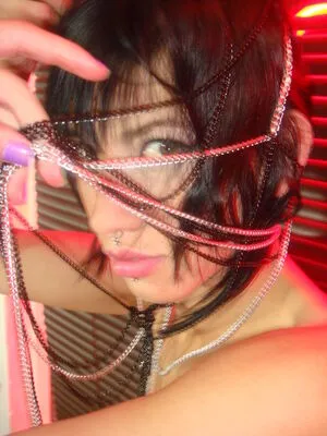 Discoquette OnlyFans Leaked Free Thumbnail Picture - #jV4ALAOFJV