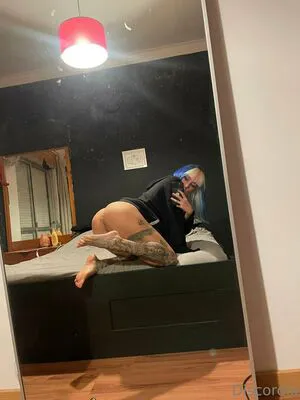 Discordiaghost OnlyFans Leaked Free Thumbnail Picture - #UsI1gIF6JD