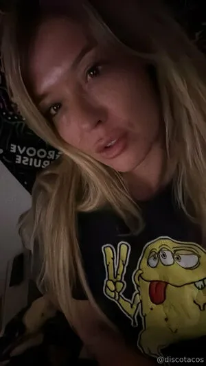 Discotacos OnlyFans Leaked Free Thumbnail Picture - #jsQcY9OIos