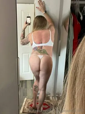 Discoveringalison Free OnlyFans Leaked Free Thumbnail Picture - #e7JTXotWRn