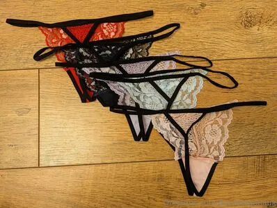 Discreetannauk OnlyFans Leaked Free Thumbnail Picture - #3YwyURV6Qi