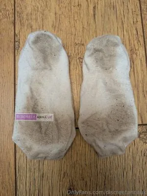 Discreetannauk OnlyFans Leaked Free Thumbnail Picture - #5t0YOAZZhf