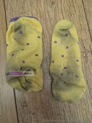 Discreetannauk OnlyFans Leaked Free Thumbnail Picture - #GiAmC4Ai38