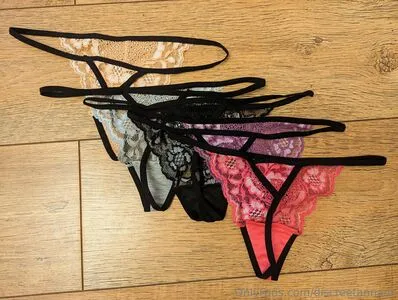 Discreetannauk OnlyFans Leaked Free Thumbnail Picture - #JevdYZ0akk