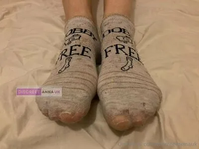 Discreetannauk OnlyFans Leaked Free Thumbnail Picture - #KbaDJ32yA2