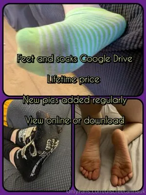 Discreetannauk OnlyFans Leaked Free Thumbnail Picture - #ONmZaydscX