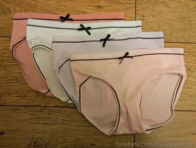 Discreetannauk OnlyFans Leaked Free Thumbnail Picture - #OttDKnsJhi