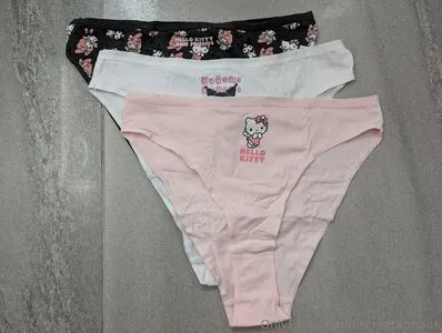 Discreetannauk OnlyFans Leaked Free Thumbnail Picture - #Xex3p7HDcY