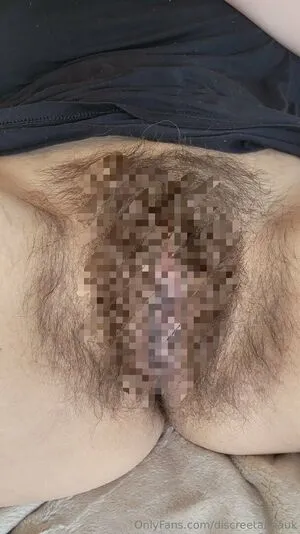 Discreetannauk OnlyFans Leaked Free Thumbnail Picture - #qR9ieKA9P8